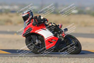 media/Sep-09-2023-SoCal Trackdays (Sat) [[6f49351c42]]/Turn 15 (745am)/